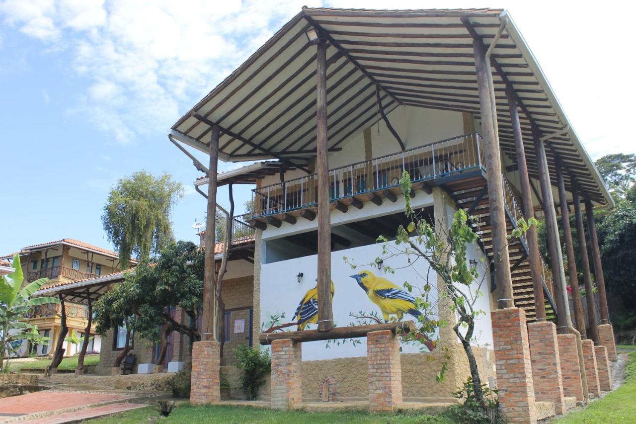 Macua Villa Chipata Exterior photo